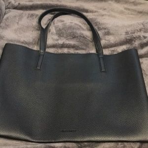 Vince Camuto Handbag